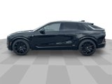 New 2026 Cadillac Lyriq V image 4