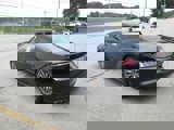New 2025 Ford Mustang GT image 3