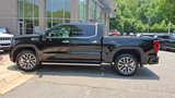Used 2023 GMC Sierra 1500 Denali w/ Denali Reserve Package image 5
