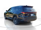 New 2025 Lexus TX 350 AWD image 3