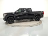 Used 2024 GMC Sierra 1500 Elevation image 5