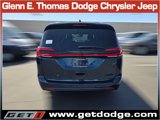 New 2025 Chrysler Pacifica Limited image 5