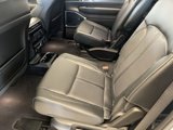 New 2025 Jeep Wagoneer L Series II w/ Convenience Group I image 6