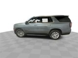 Certified 2024 Chevrolet Tahoe Premier image 5