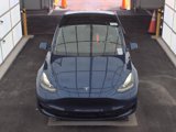 Used 2023 Tesla Model Y Performance image 5