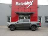 Used 2019 Ford Ranger 4x4 SuperCrew image 2