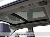 Used 2025 RAM 1500 Tungsten image 4