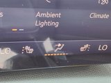 New 2026 Buick Enclave Sport Touring w/ Power Package image 4
