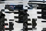 New 2025 Ford Explorer ST image 4