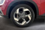 Used 2022 Hyundai Venue Limited image 4