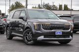 New 2026 Kia Carnival EX image 2