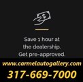 Used 2021 Toyota Sienna XLE w/ XLE Plus Package image 5