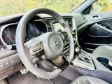 Used 2014 Kia Optima SX image 5