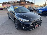Used 2021 Subaru Crosstrek 2.5i Sport image 2