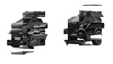 New 2026 Chevrolet Equinox LT w/ Convenience Package II image 5
