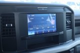 New 2025 Ford F350 XL w/ XL Chrome Package image 5