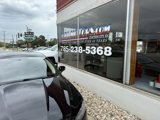 Used 2017 Ford Fusion SE w/ Equipment Group 201A image 5