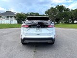 Used 2022 Ford Edge SEL w/ Convenience Package image 6