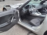 Used 2008 Saturn Sky image 6