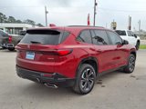 Certified 2025 Buick Enclave Sport Touring w/ Power Package image 2
