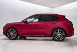 New 2025 Porsche Cayenne GTS image 2