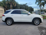 Used 2024 Mercedes-Benz GLE 450e 4MATIC image 5