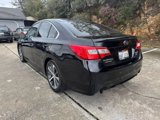 Used 2015 Subaru Legacy 3.6R Limited image 4