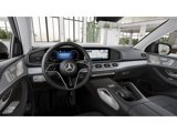 New 2026 Mercedes-Benz GLE 450 4MATIC Coupe image 3
