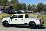 Used 2023 Ford F250 XL w/ XL Chrome Package image 2