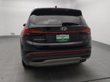 Used 2023 Hyundai Santa Fe SEL image 6
