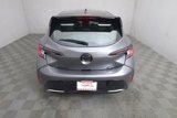 New 2025 Toyota Corolla XSE image 6