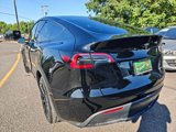 Used 2023 Tesla Model Y Long Range image 5