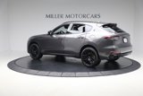 Certified 2022 Maserati Levante Modena image 4