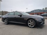 New 2025 Genesis G80 3.5T Sport Prestige image 2