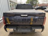 Used 2022 Toyota Tundra 1794 Edition image 5
