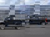 New 2025 Ford F350 Lariat w/ Chrome Package image 3