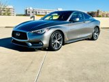 Used 2019 INFINITI Q60 3.0t w/ Cargo Package image 2