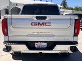 Used 2020 GMC Sierra 1500 SLT w/ SLT Premium Plus Package image 5