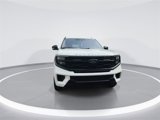 New 2025 Ford Expedition Active image 3