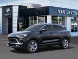 New 2025 Buick Encore GX Preferred w/ Advanced Technology Package image 2