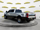 New 2025 Ford F450 King Ranch image 5