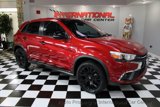 Used 2019 Mitsubishi Outlander Sport LE image 2
