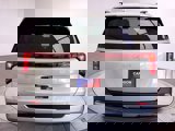 New 2026 Kia Carnival EX image 4