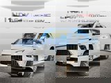 New 2026 Buick Enclave Avenir w/ Super Cruise Package image 5