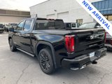 Used 2024 GMC Sierra 1500 Denali Ultimate image 3