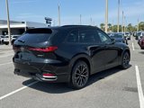 New 2025 MAZDA CX-70 Plug-In Hybrid w/ Premium Plus image 3