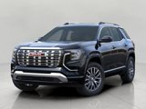 New 2026 GMC Terrain Denali image 6