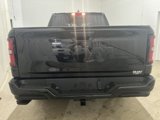 New 2025 RAM 1500 Tradesman w/ Night Edition image 5