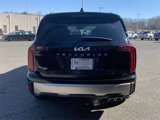 New 2025 Kia Telluride S image 4