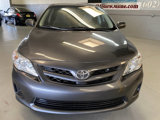 Used 2011 Toyota Corolla LE image 2